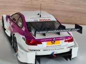 Bmw M3 2012m. Dtm 1:18 - nuotraukos Nr. 5
