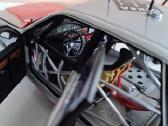 Audi 5000 v 8 Dtm 1:18 - nuotraukos Nr. 9