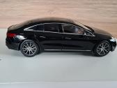 Mercedes Eqs 2022m. 1:18 - nuotraukos Nr. 2