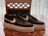 Sportiniai bateliai mot. Nike Court Vision Alta