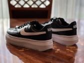 Sportiniai bateliai mot. Nike Court Vision Alta - nuotraukos Nr. 6