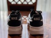 Sportiniai bateliai mot. Nike Court Vision Alta - nuotraukos Nr. 7