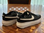 Sportiniai bateliai mot. Nike Court Vision Alta - nuotraukos Nr. 9