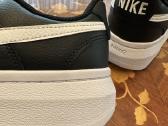 Sportiniai bateliai mot. Nike Court Vision Alta - nuotraukos Nr. 11
