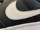 Sportiniai bateliai mot. Nike Court Vision Alta - nuotraukos Nr. 12