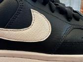 Sportiniai bateliai mot. Nike Court Vision Alta - nuotraukos Nr. 13