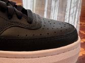Sportiniai bateliai mot. Nike Court Vision Alta - nuotraukos Nr. 14