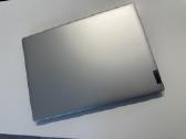 Lenovo ideapad slim 1-14ast amd a4/4gb RAM/256gb - nuotraukos Nr. 2