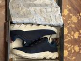 Ecco Mx su Gore-tex, spalva: Night Sky/marine