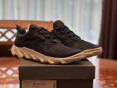 Ecco Mx su Gore-tex, spalva: Night Sky/marine - nuotraukos Nr. 2