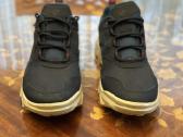 Ecco Mx su Gore-tex, spalva: Night Sky/marine - nuotraukos Nr. 6
