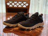 Ecco Mx su Gore-tex, spalva: Night Sky/marine - nuotraukos Nr. 8