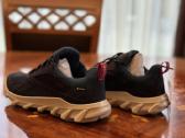 Ecco Mx su Gore-tex, spalva: Night Sky/marine - nuotraukos Nr. 9