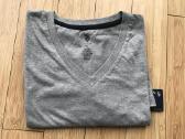U.s. Polo Assn. vyriški marškinėliai XL dydis