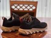 Ecco Mx su Gore-tex, spalva: Night Sky/marine - nuotraukos Nr. 14