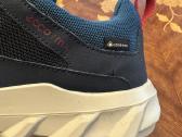 Ecco Mx su Gore-tex, spalva: Night Sky/marine - nuotraukos Nr. 17