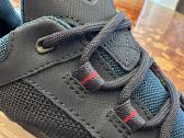 Ecco Mx su Gore-tex, spalva: Night Sky/marine - nuotraukos Nr. 18