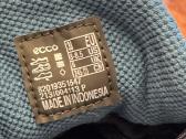 Ecco Mx su Gore-tex, spalva: Night Sky/marine - nuotraukos Nr. 19