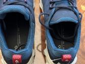 Ecco Mx su Gore-tex, spalva: Night Sky/marine - nuotraukos Nr. 20