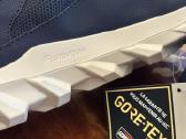 Ecco Mx su Gore-tex, spalva: Night Sky/marine - nuotraukos Nr. 21