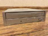 Vidinis Ide optinis įrenginys Nec Dvd Rw Nd-3540a
