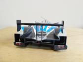 Peugeot 908 Hdi - nuotraukos Nr. 3