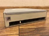 Vidinis Ide optinis įrenginys Dvd Samsung Sh-d162 - nuotraukos Nr. 2
