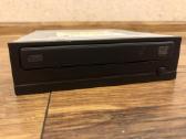 Vidinis Ide optinis įrenginys Dvd Samsung Sh-d162