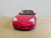 Porsche 911 Gt3 - nuotraukos Nr. 6