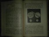 2063. Популярныя Лекцiи По Астрономiи К. Фламмарiо - nuotraukos Nr. 6