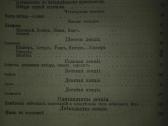 2063. Популярныя Лекцiи По Астрономiи К. Фламмарiо - nuotraukos Nr. 7