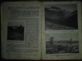 2065. Начальный Курсъ Географiи Творческая Эволюцi - nuotraukos Nr. 9