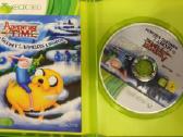 Žaidimas Xbox 360 - nuotraukos Nr. 2