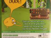 Žaidimas Xbox 360 - nuotraukos Nr. 3