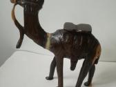 Medines figuros ,dumples zidiniui - nuotraukos Nr. 8