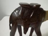 Medines figuros ,dumples zidiniui - nuotraukos Nr. 10