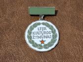 Žymūnas