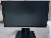 24" Hp monitorius (su defektu)