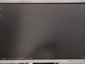 24" Hp monitorius (su defektu) - nuotraukos Nr. 8