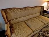 Sofa 200,- - nuotraukos Nr. 2