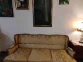 Sofa 200,- - nuotraukos Nr. 3