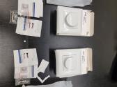 Sviesos reguliatorius. External wireless LED Pk1