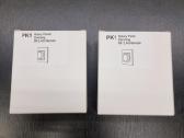 Sviesos reguliatorius. External wireless LED Pk1 - nuotraukos Nr. 2