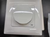Sviesos reguliatorius. External wireless LED Pk1 - nuotraukos Nr. 3
