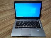 Hp 840 G4/g5 i5/128-256ssd/8gb/uhd 620 - nuotraukos Nr. 3