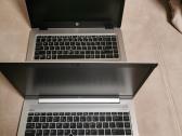 Hp 840 G4/g5 i5/128-256ssd/8gb/uhd 620
