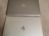 Hp 840 G4/g5 i5/128-256ssd/8gb/uhd 620 - nuotraukos Nr. 2