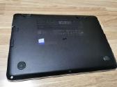 Hp 840 G4/g5 i5/128-256ssd/8gb/uhd 620 - nuotraukos Nr. 4