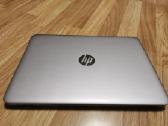 Hp 840 G4/g5 i5/128-256ssd/8gb/uhd 620 - nuotraukos Nr. 6