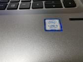 Hp 840 G4/g5 i5/128-256ssd/8gb/uhd 620 - nuotraukos Nr. 7